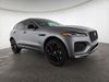 Jaguar F-PACE F-PACE P400 R-DYNAMIC S