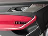 Jaguar F-PACE F-PACE P400 R-DYNAMIC S