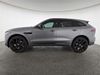 Jaguar F-PACE F-PACE P400 R-DYNAMIC S