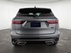 Jaguar F-PACE F-PACE P400 R-DYNAMIC S