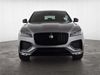 Jaguar F-PACE F-PACE P400 R-DYNAMIC S
