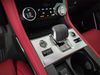 Jaguar F-PACE F-PACE P400 R-DYNAMIC S
