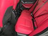 Jaguar F-PACE F-PACE P400 R-DYNAMIC S