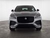 Jaguar F-PACE F-PACE P400 R-DYNAMIC S