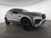 Jaguar F-PACE F-PACE P400 R-DYNAMIC S