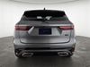 Jaguar F-PACE F-PACE P400 R-DYNAMIC S