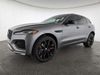 Jaguar F-PACE F-PACE P400 R-DYNAMIC S