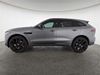 Jaguar F-PACE F-PACE P400 R-DYNAMIC S