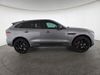 Jaguar F-PACE F-PACE P400 R-DYNAMIC S