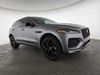 Jaguar F-PACE F-PACE P400 R-DYNAMIC S