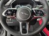 Jaguar F-PACE F-PACE P400 R-DYNAMIC S