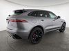 Jaguar F-PACE F-PACE P400 R-DYNAMIC S