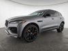 Jaguar F-PACE F-PACE P400 R-DYNAMIC S