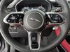 Jaguar F-PACE F-PACE P400 R-DYNAMIC S
