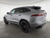 Jaguar F-PACE F-PACE P400 R-DYNAMIC S