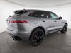 Jaguar F-PACE F-PACE P400 R-DYNAMIC S