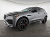 Jaguar F-PACE F-PACE P400 R-DYNAMIC S