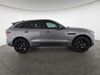 Jaguar F-PACE F-PACE P400 R-DYNAMIC S