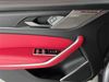 Jaguar F-PACE F-PACE P400 R-DYNAMIC S