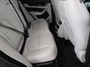 Jaguar F-PACE F-PACE P400 R-DYNAMIC S