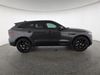 Jaguar F-PACE F-PACE P400 R-DYNAMIC S