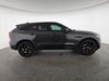 Jaguar F-PACE F-PACE P400 R-DYNAMIC S
