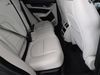 Jaguar F-PACE F-PACE P400 R-DYNAMIC S