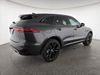 Jaguar F-PACE F-PACE P400 R-DYNAMIC S