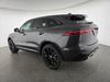 Jaguar F-PACE F-PACE P400 R-DYNAMIC S