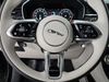 Jaguar F-PACE F-PACE P400 R-DYNAMIC S