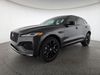 Jaguar F-PACE F-PACE P400 R-DYNAMIC S