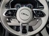 Jaguar F-PACE F-PACE P400 R-DYNAMIC S
