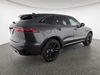 Jaguar F-PACE F-PACE P400 R-DYNAMIC S