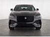 Jaguar F-PACE F-PACE P400 R-DYNAMIC S