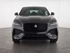 Jaguar F-PACE F-PACE P400 R-DYNAMIC S