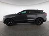 Jaguar F-PACE F-PACE P400 R-DYNAMIC S