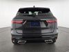 Jaguar F-PACE F-PACE P400 R-DYNAMIC S