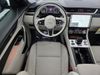 Jaguar F-PACE F-PACE P400 R-DYNAMIC S