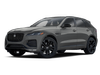 Jaguar F-PACE F-PACE P400 R-DYNAMIC S