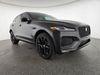 Jaguar F-PACE F-PACE P400 R-DYNAMIC S