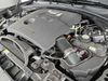 Jaguar F-PACE F-PACE P400 R-DYNAMIC S