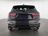 Jaguar F-PACE F-PACE P400 R-DYNAMIC S