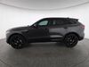 Jaguar F-PACE F-PACE P400 R-DYNAMIC S