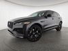 Jaguar F-PACE F-PACE P400 R-DYNAMIC S
