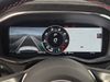 Jaguar F-PACE F-PACE SVR 575 EDITION
