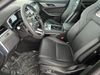 Jaguar F-PACE F-PACE SVR 575 EDITION