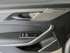 Jaguar F-PACE F-PACE SVR 575 EDITION