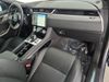 Jaguar F-PACE F-PACE SVR 575 EDITION