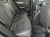 Jaguar F-PACE F-PACE SVR 575 EDITION