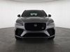 Jaguar F-PACE F-PACE SVR 575 EDITION